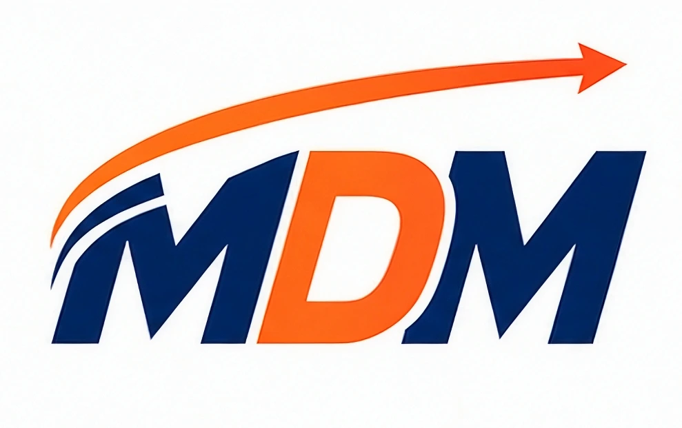 MDM Express